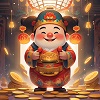 今日字谜3d怪字图彩吧